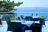 Valamar Koralj Romantic Hotel 